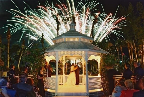 The Marq Supper Club, Banquet & Catering