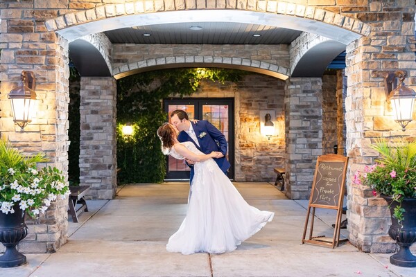 The Marq Supper Club, Banquet & Catering