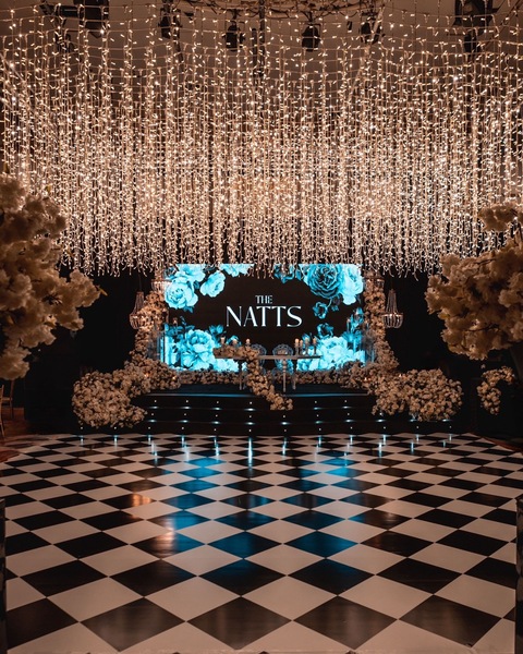 Ideal Media Event Production