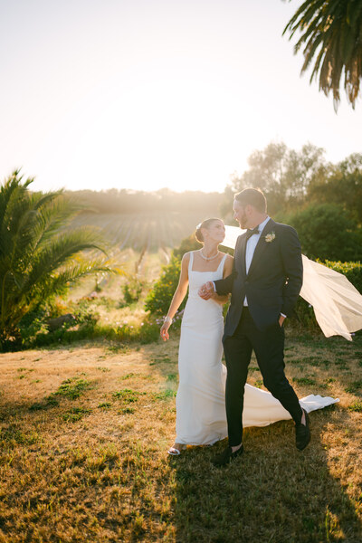 di Rosa Center for Contemporary Art