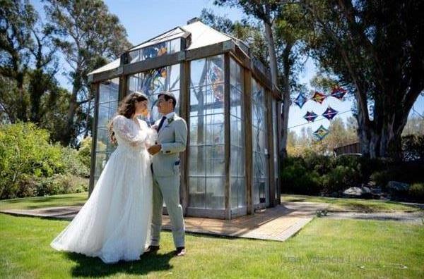 di Rosa Center for Contemporary Art