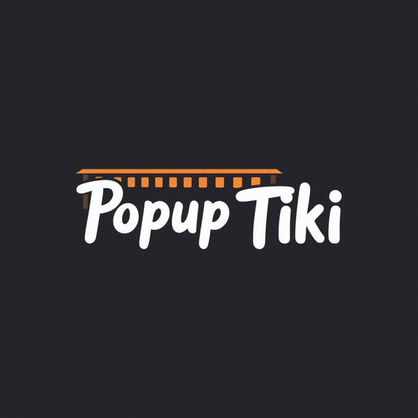 PopupTiki