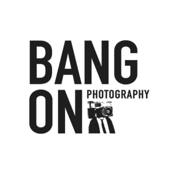 Bang-On Photography