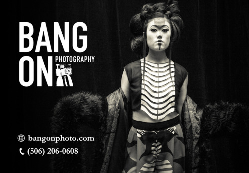 Bang-On Photography