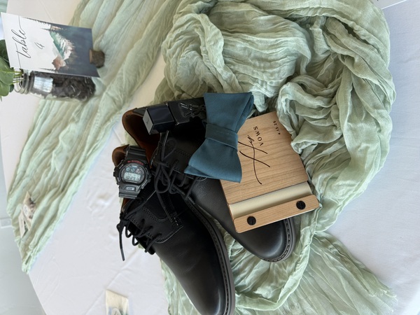 Simply Sweet Event Planning