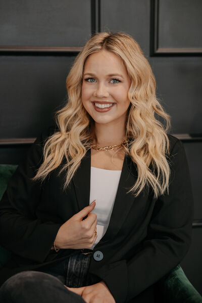 Simply Sweet Event Planning