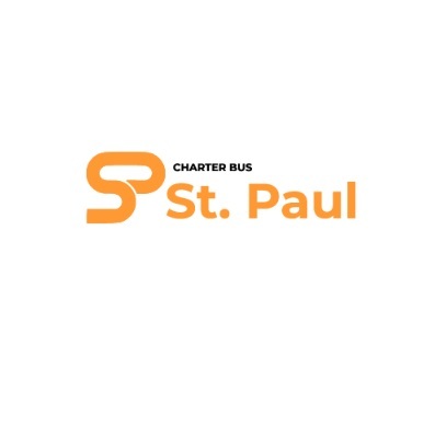 Charter Bus St. Paul