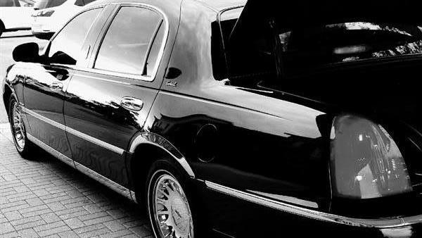 Advanced Limousine & Black Car Service