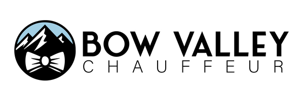 Bow Valley Chauffeur