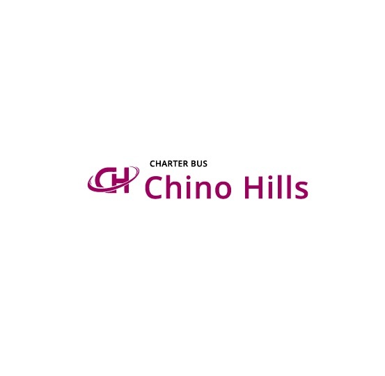 Charter Bus Chino Hills