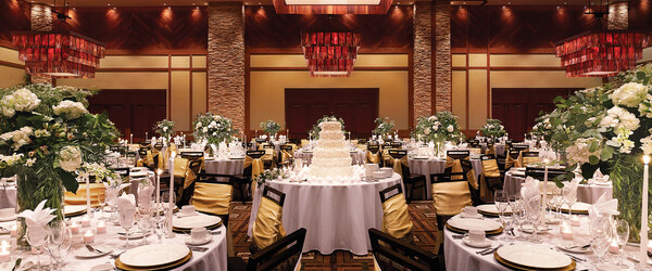 Ameristar Black Hawk Casino Resort Spa