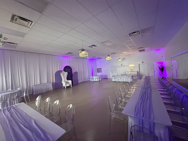 Vision & Vibe Studios