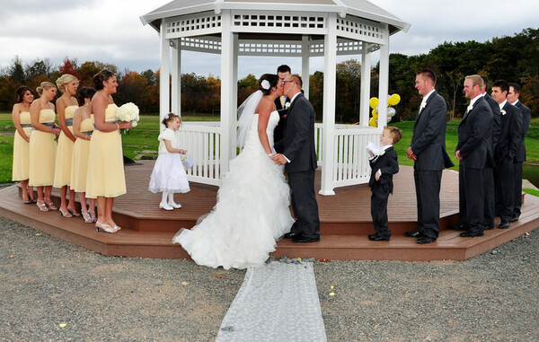 Dancing Dragonfly Winery