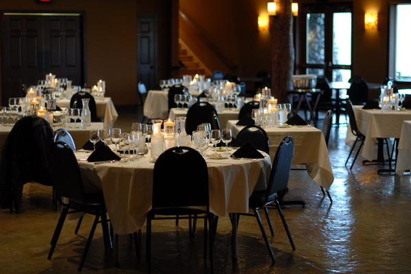 Dancing Dragonfly Winery