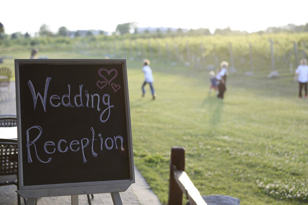 Dancing Dragonfly Winery