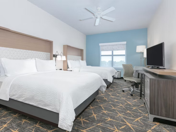 Holiday Inn Houma