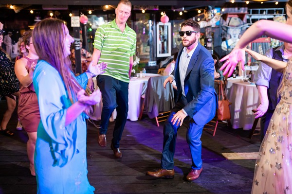 Fantasy Farms Animal Preserve