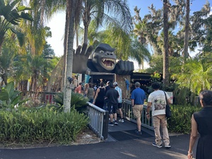 Fantasy Farms Event Venue