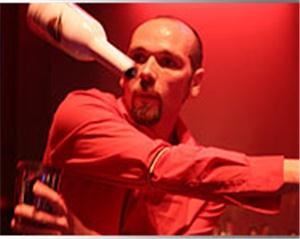 Absolute Bar Catering