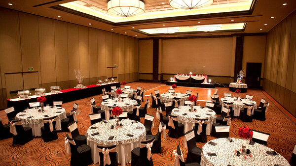 Santa Fe Station Hotel & Casino