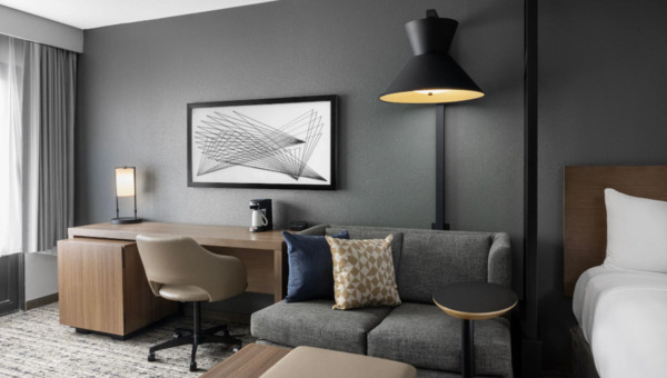 Hyatt Place Colorado Springs