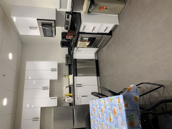 Ace Community College