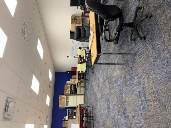 Ace Community College