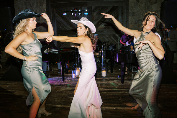 The Eighty Eights Show Mobile Dueling Pianos