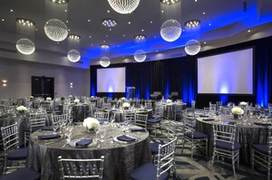 Grand Ballroom