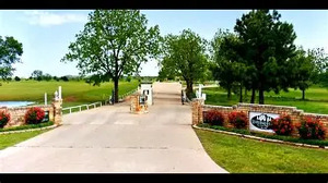 White Barn Golf Course