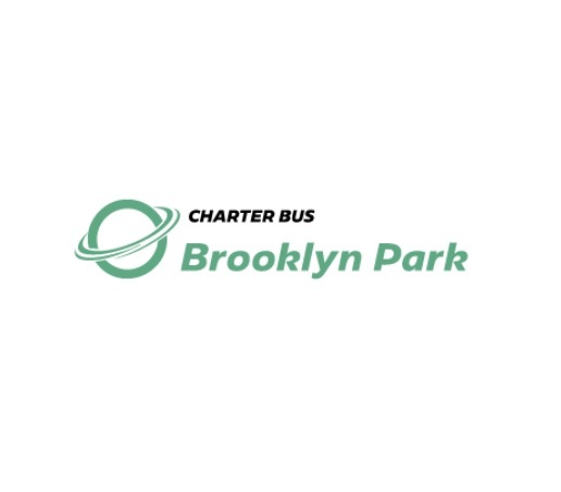 Charter Bus Brooklyn Park