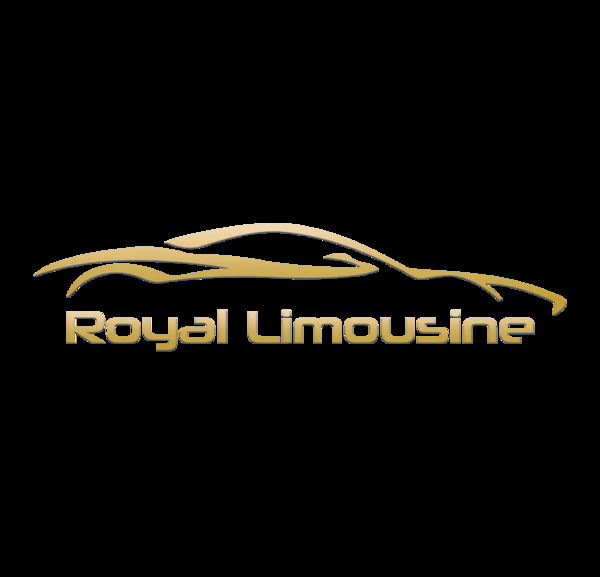 Royal Limousine