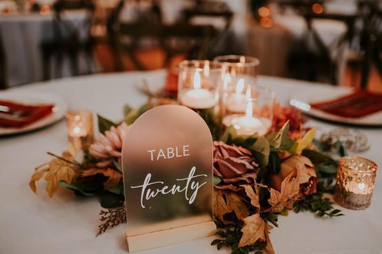 Uwharrie Vineyards & Winery