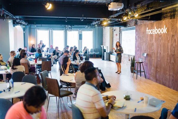 The National Union Building