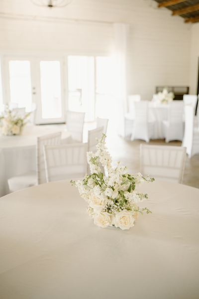 Rustic Oaks Ranch LLC