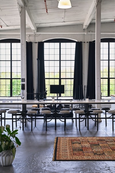 HR Studio Productions