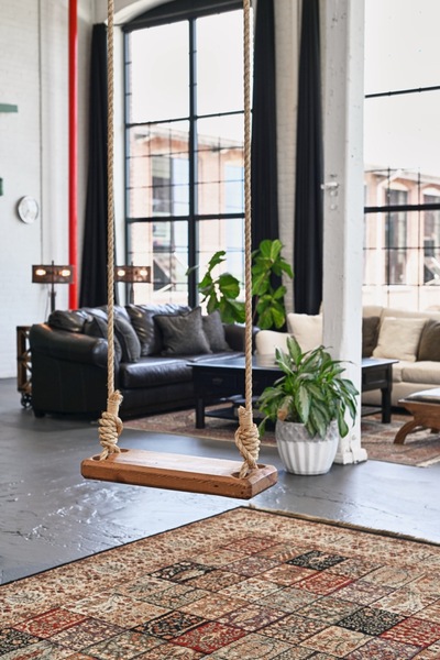 HR Studio Productions