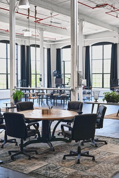 HR Studio Productions