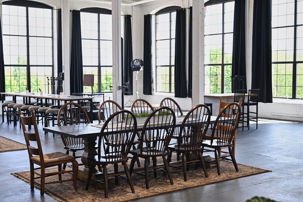 HR Studio Productions