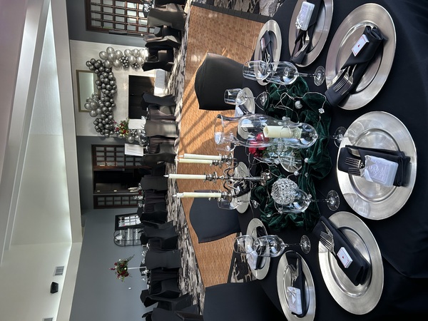 Club at Falcon Point