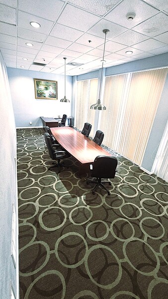 Trios Banquet & Catering