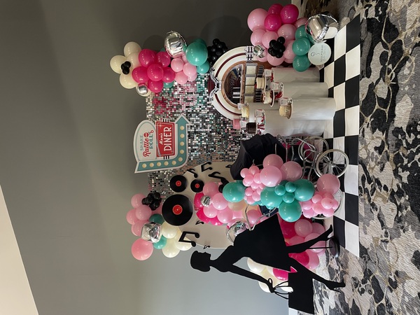 Club at Falcon Point