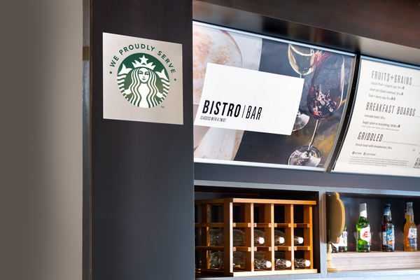 Courtyard Houston NASA/Clear Lake