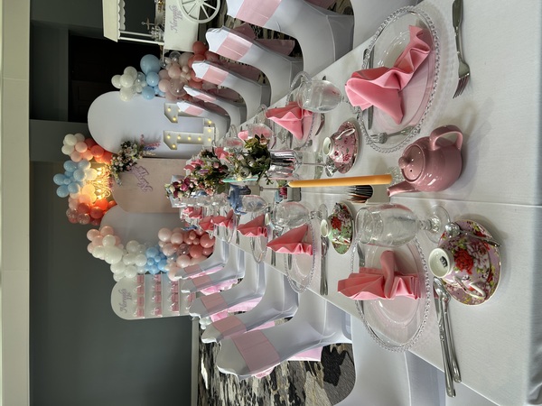 Club at Falcon Point