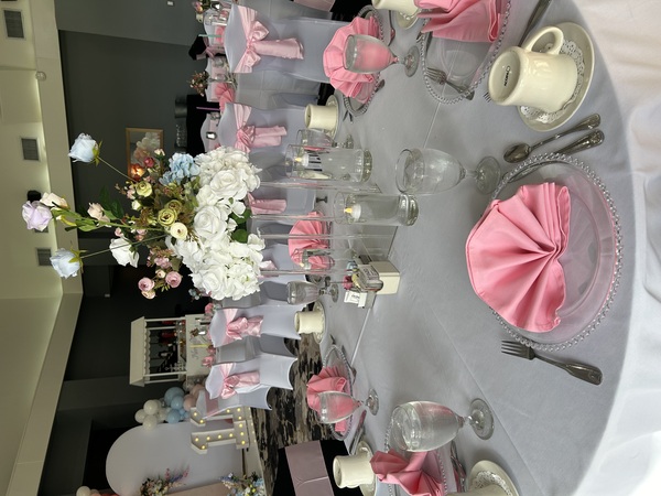 Club at Falcon Point