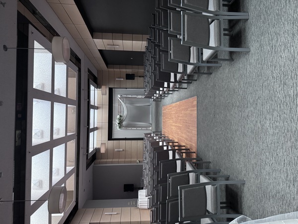 Ramada Plaza by Wyndham Prince George