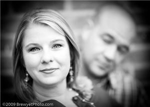 Brewyet Photography LLC