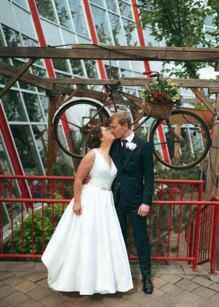 La Cité Francophone