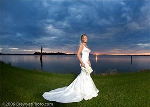 Brewyet Photography LLC