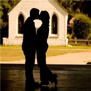 Brewyet Photography LLC